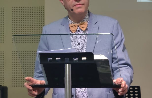 Du faire à l&rsquo;être